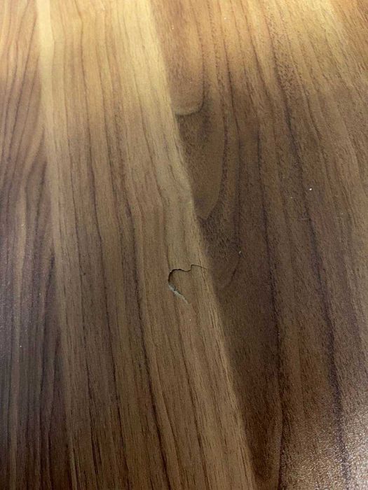 Zestaw turystyczny stół + 4 krzesła ITALFORM