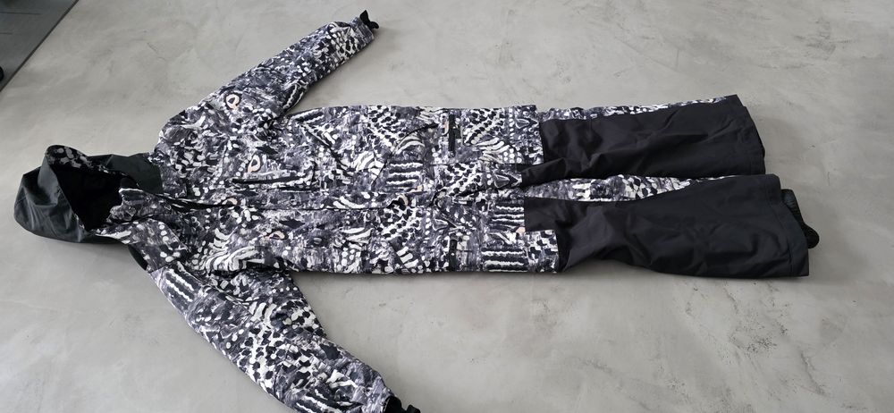 Kombinezon Reima 152