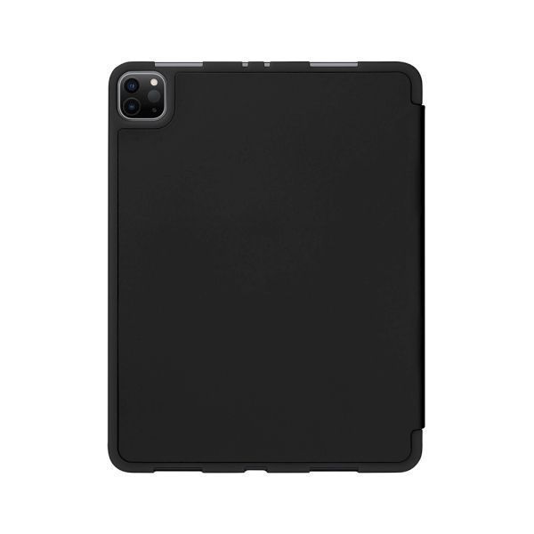 Mercury Flip Case iPad Air 10.5 (2019)czarny/black