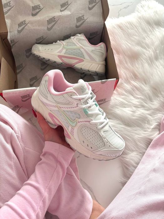 8 моделей Nike V5 RNR
