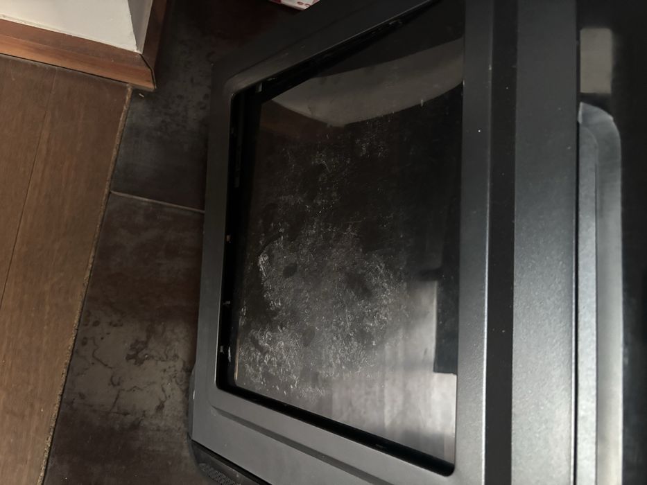 Komputer PC i5-7400 / GTX 1050 Ti / SSD+HDD - Gotowy do gier!