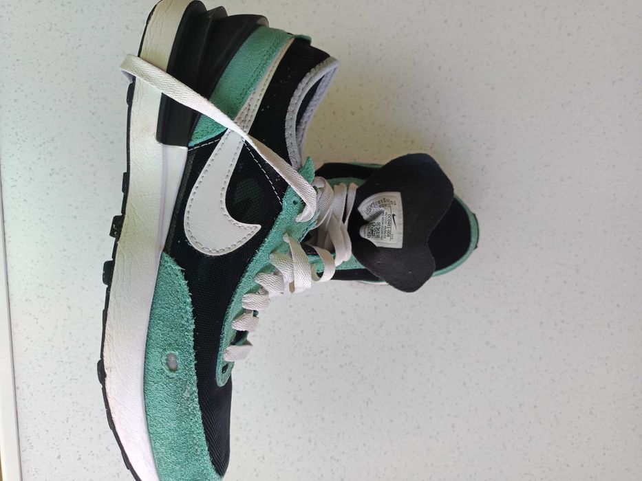 Sapatilhas Nike bom estado