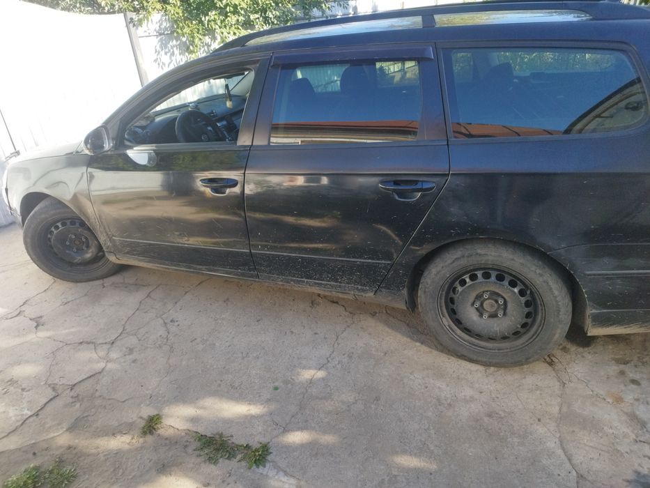 Продам В6  подробиці по телефону