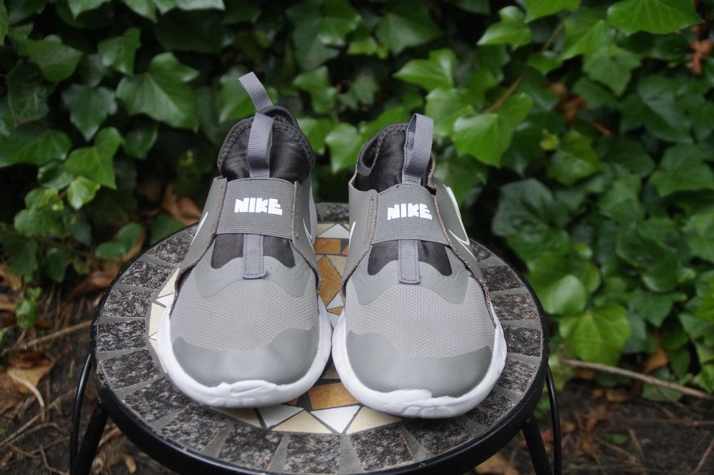 Buty Nike roz.37.5