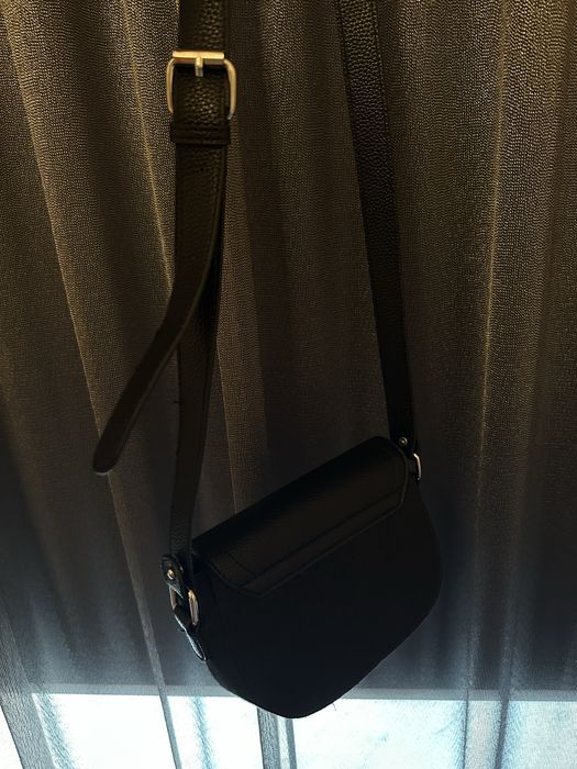 сумка christian dior