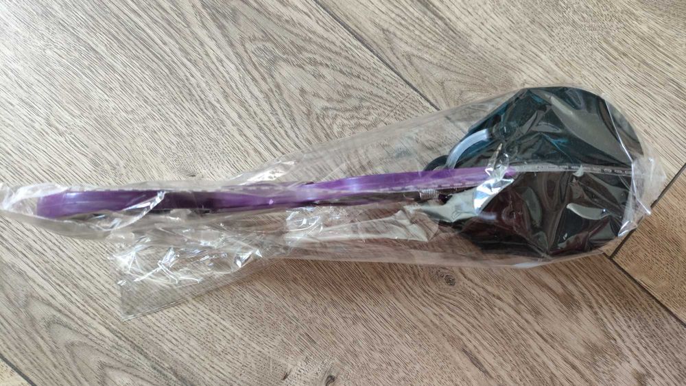 Kupozbieracz dla psa do zbierania odchodów 28cm