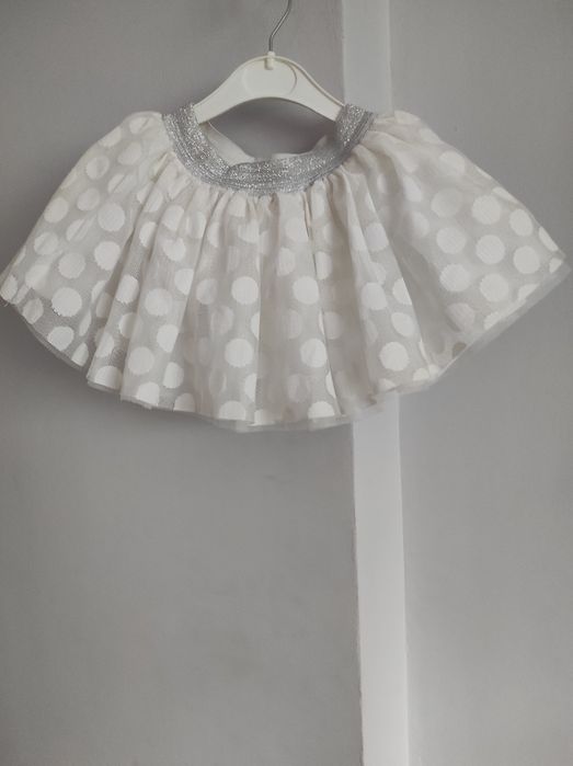 Spódniczka tiulowa Pepco 92