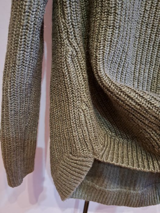 Sweterek Basic H&M