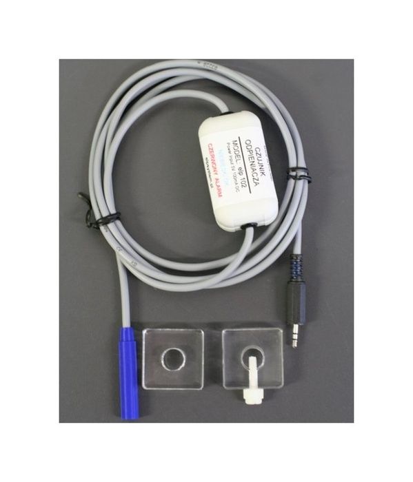 Komputer akwarystyczny GSM