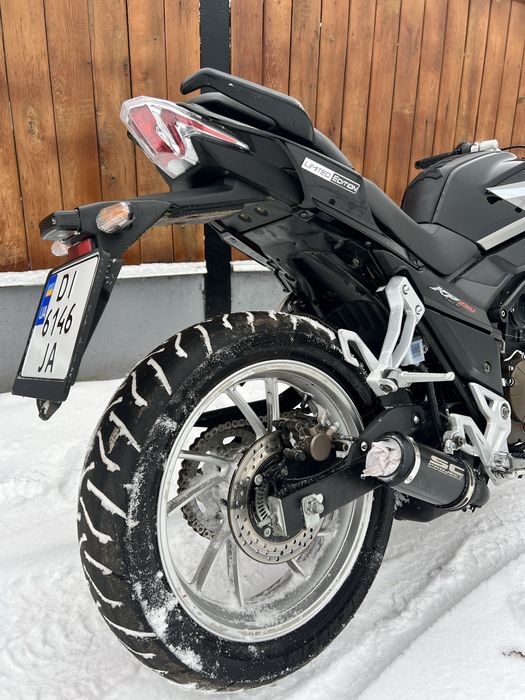 Ліфан кп250, Lifan kp250 (не sr220, kp200, loncin, voge)