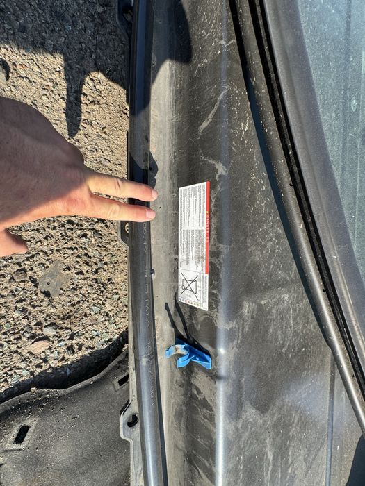 Батарея tesla model 3 тесла батарея тесла батарея