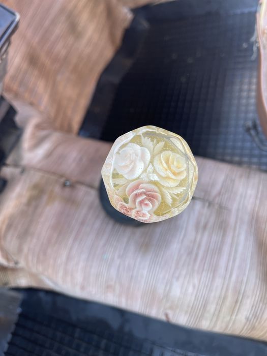 Ваз 2101 на ходу