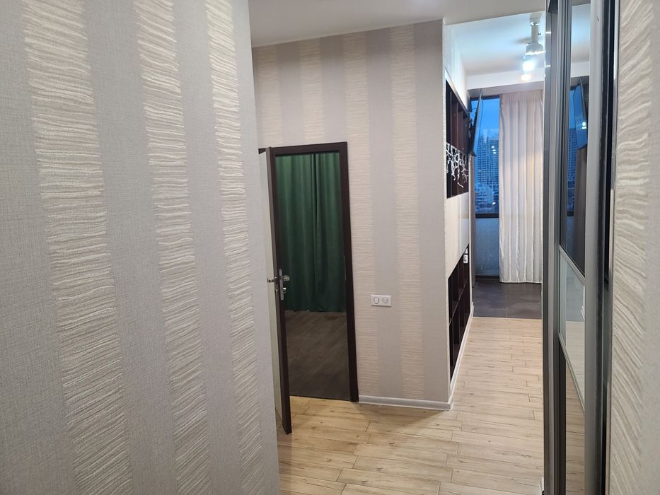 сдам аркадия жк аркадийский дворец