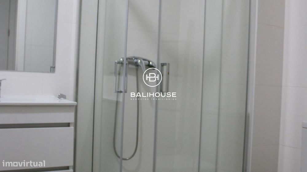 Quarto Ipca
