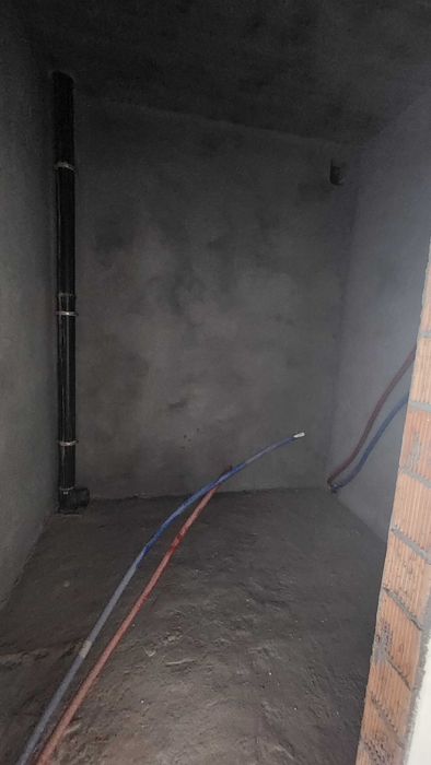 2 к квартира новобуд 77,4 м2  вул Садова / Чкалова Центральний р-н