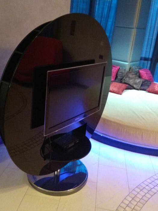 2-комнатная квартира по адресу ул. Тенистая (площадь 75 м²) - Atlanta.ua - фото 6