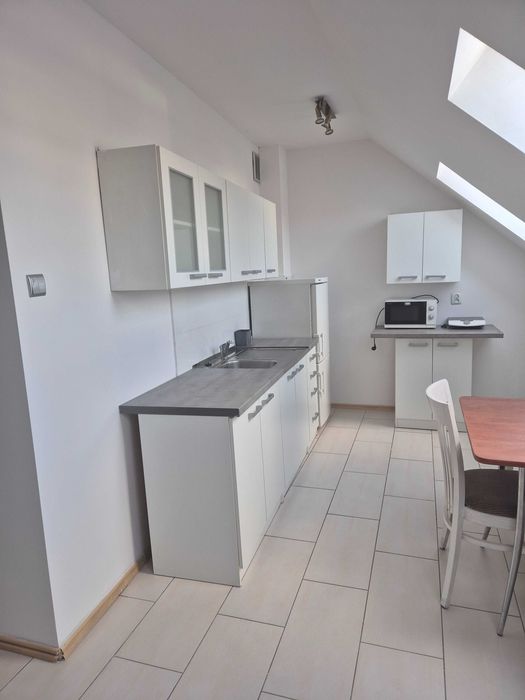 sprzedam lokal mieszkalny okazja