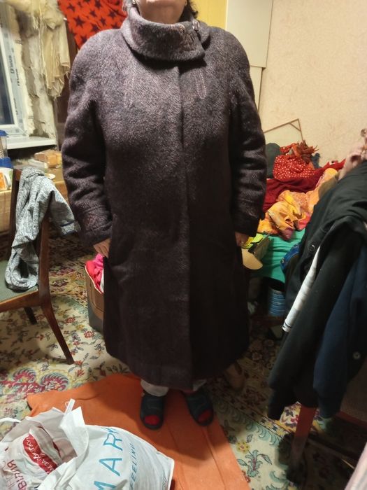 одежда батал больших размеров 66.  68-74 размера и 58-60 .56 и 48