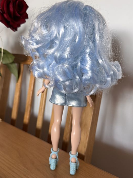 Lalka Rainbow High Gabriella Icely 28 cm