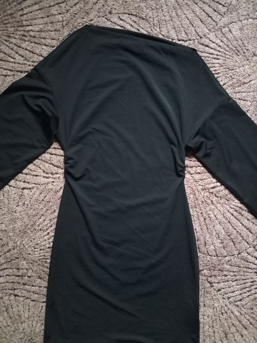 Платье- туника,44-46