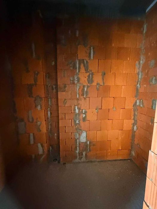 Таунхаус в центрі Ірпеня з газом та центральними комунікаціями