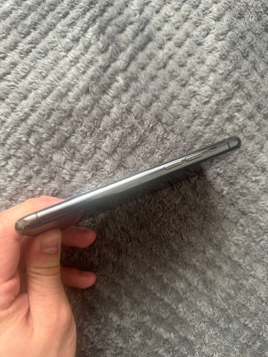 iPhone 11 Pro 64gb Айфон 11 про