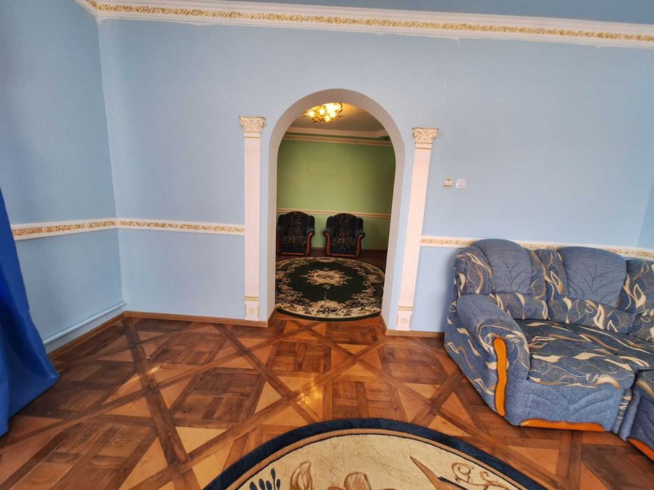 терміновий продаж будинку у Самборі Львівська обл