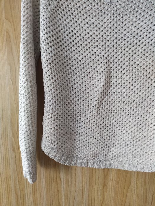 Sweterek Cache Cache rozmiar S