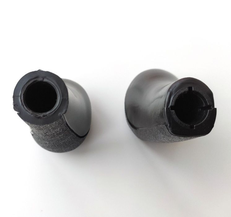 Ручка кпп BMW е46 X1 E84 X3 E83 X5 E53 E81 E82 E87 E90 E91 E92 E60 E61