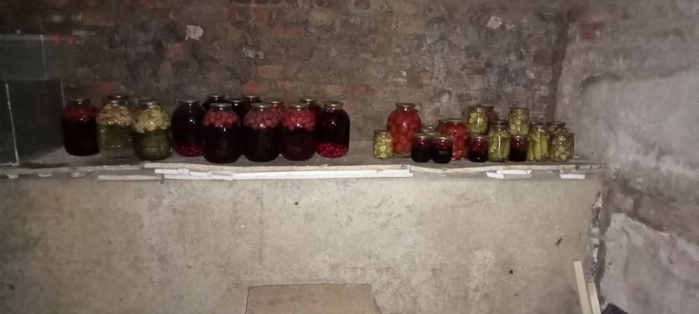 Продам гараж ГК Синтетик