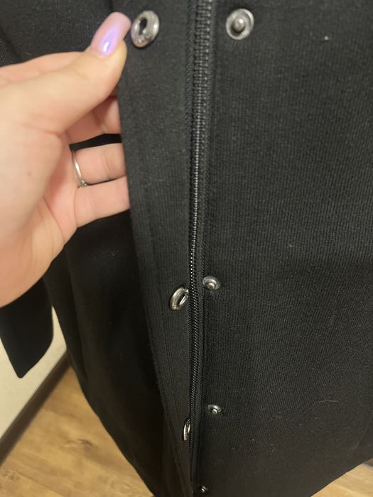 куртака  жіноча