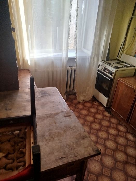 Сдаеть1 к к.Молодогвардеская/ютз