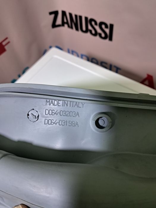 Резина(манжета)люка LG,Samsung,та інші...