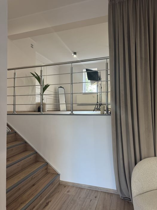 Lokal 30m2 na godziny,sesje zdjeciowe,sesje makijazowe