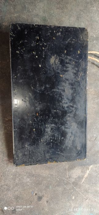 Продам. Воздушный Тен.