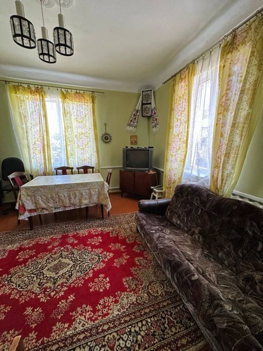 Продаж частини будинку м. Рівне