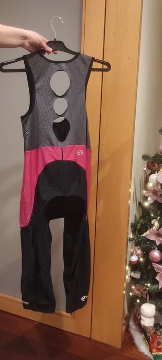 Roupa Ciclying ciclismo