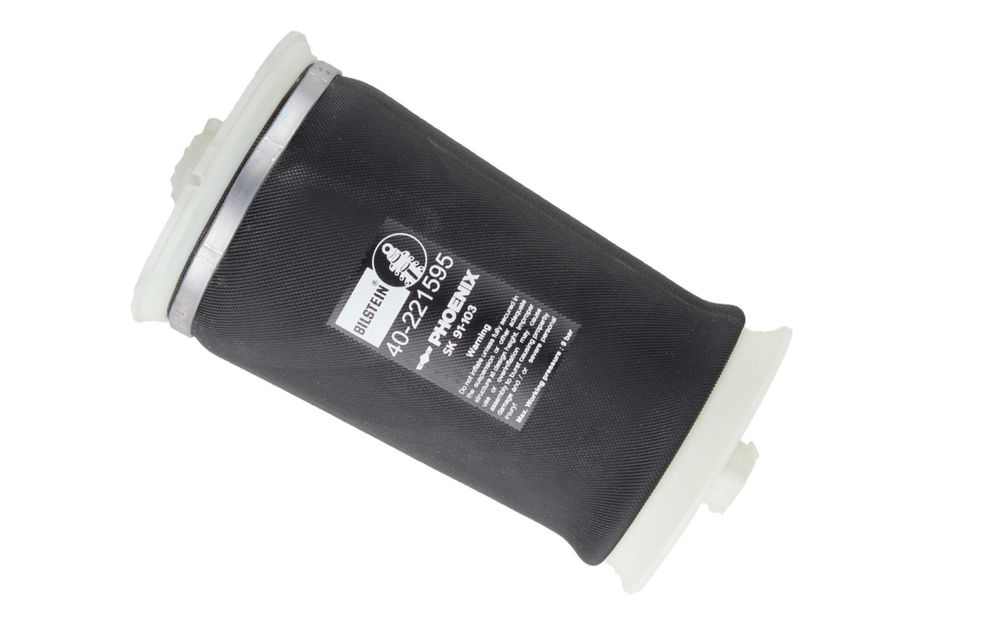 Molas pneumaticas BILSTEIN