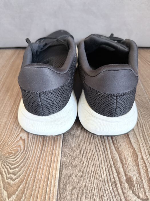Кросівки adidas response runner, розмір 42