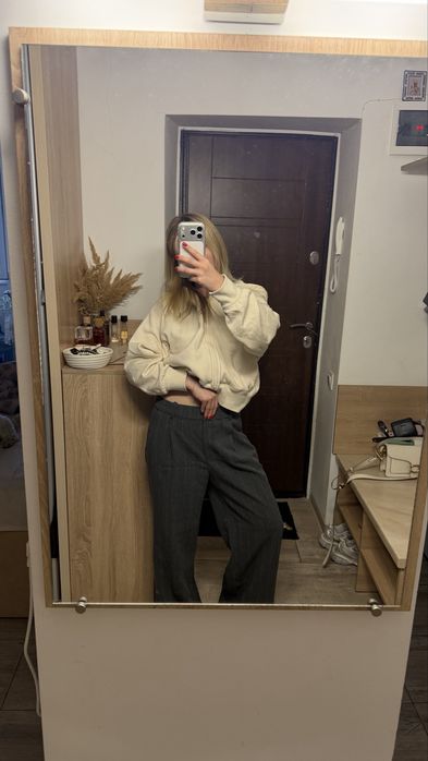 Продам класичні штани H&M