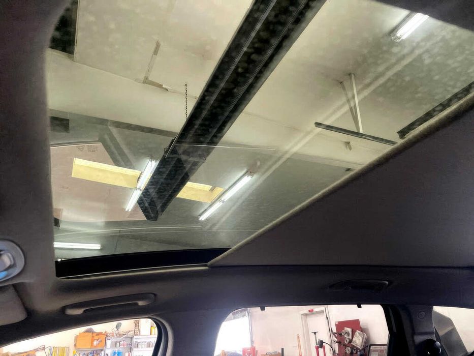 Hyundai Santa Fe SEL      2020