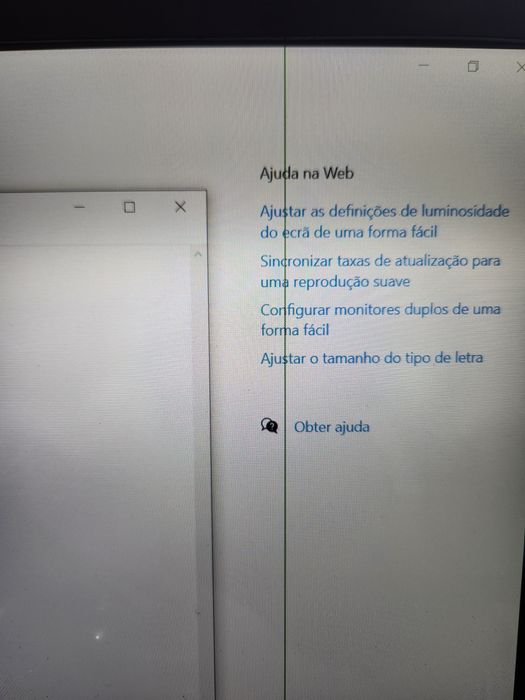 Toshiba Satélite P50-B-10V  i7 4710HQ 8Gb