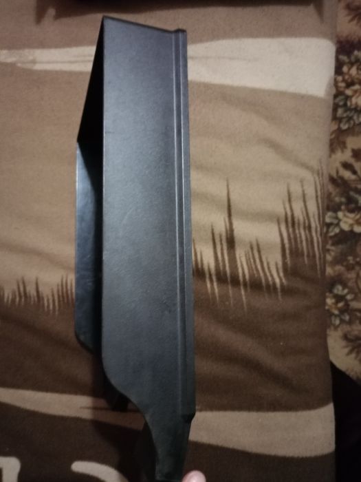 Для документів підставка