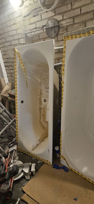 Wanna Ekselend 1.7 . Odbiór osobisty!!!