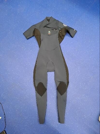 Fato Surf 2/2 mm RipCurl