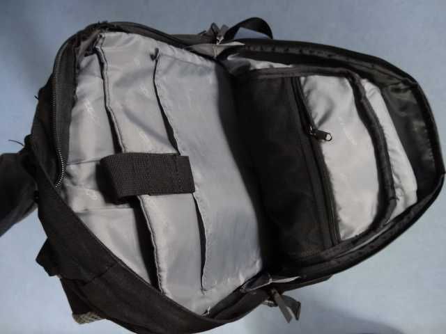 Plecak ALPINESTARS Motocyklowy Rowerowy