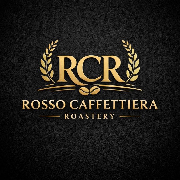 Ремонт домашніх та професійних кавоварок