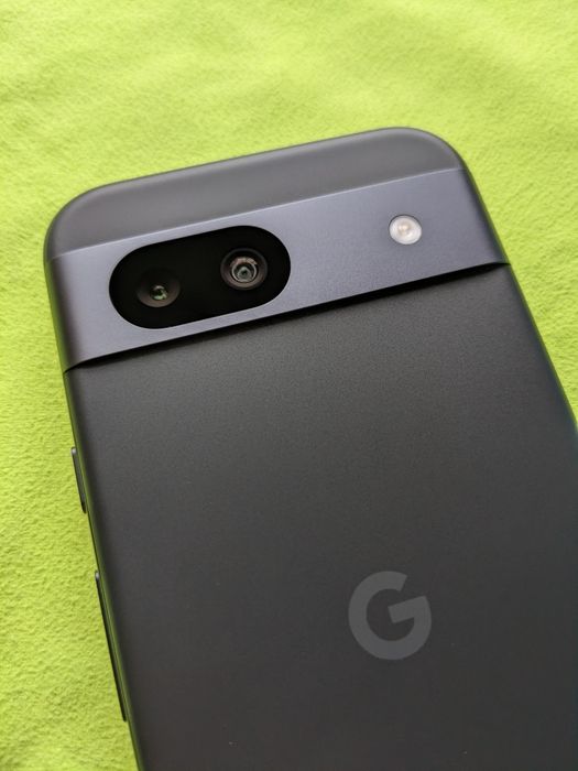 Google Pixel 8a 8/128