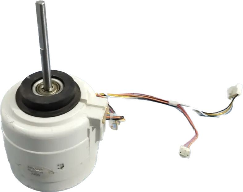 Мотор внутрішнього блока для кондиціонера YYS20-4-5A 20W