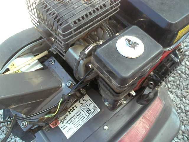 ENVA Coolbox 40L510736168178176004